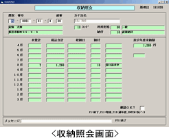 [Ɖ
