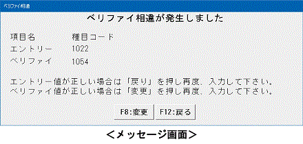bZ[W